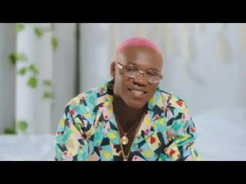 VIDEO: Chidokeyz Ft. Wizkid – Fibadi
